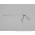 Medical Equipment Transforaminal Forceps Clamp